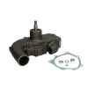 WATER PUMP 3641880M91-B WATER PUMP 3641880M91-B