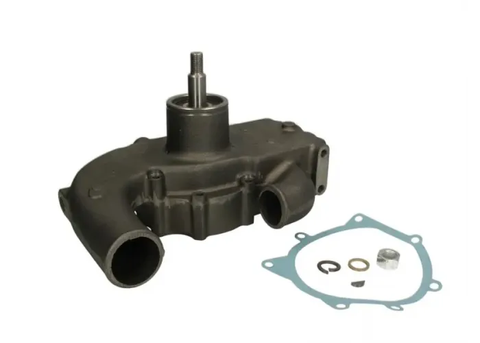 WATER PUMP 3641880M91-B