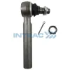 TS TIE ROD OUTER 3764286M1-C