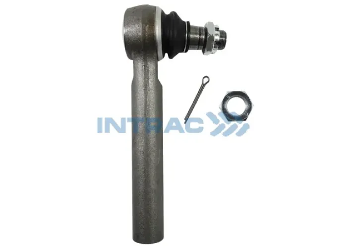 TS STŪRES PIRKSTS 3764286M1-C