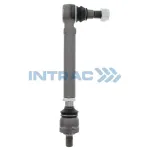 INTRAC STEERING ARM 3789571M1-A
