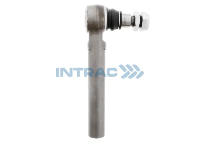 TS STŪRES PIRKSTS 3789572M1-C