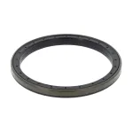 BLĪVGREDZENS BLĪVGREDZENS