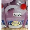 WINDSHIELD WASHER FLUID SUMMER 4 L
