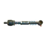 LINK STEER ASSY LINK STEER ASSY