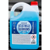 WINDSHIELD FLUID -21 4L 451.6