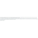 WINDSHIELD FLUID -21 4L 451.6