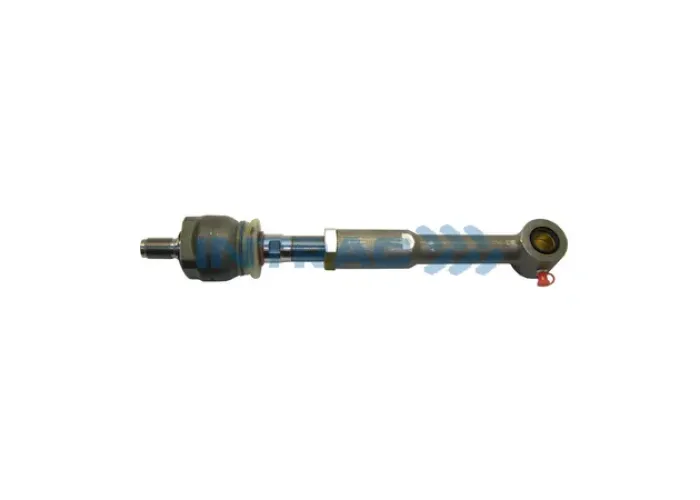 LINK STEER ASSY