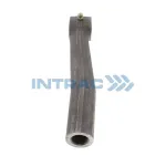 LINK STEERING LINK STEERING