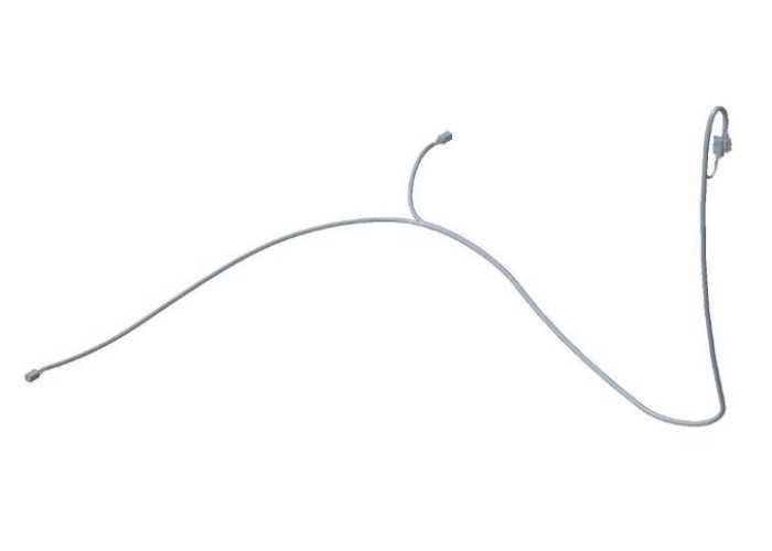 LIGHTING WIRE HARNESS