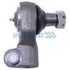 TS SOCKET ASSY 47381302-A