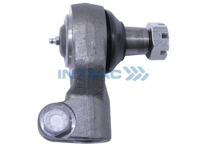 TS SOCKET ASSY 47381302-A