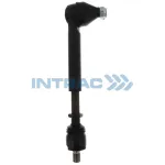 TIE-ROD, STEERING