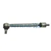 STEERING ARM ASSY