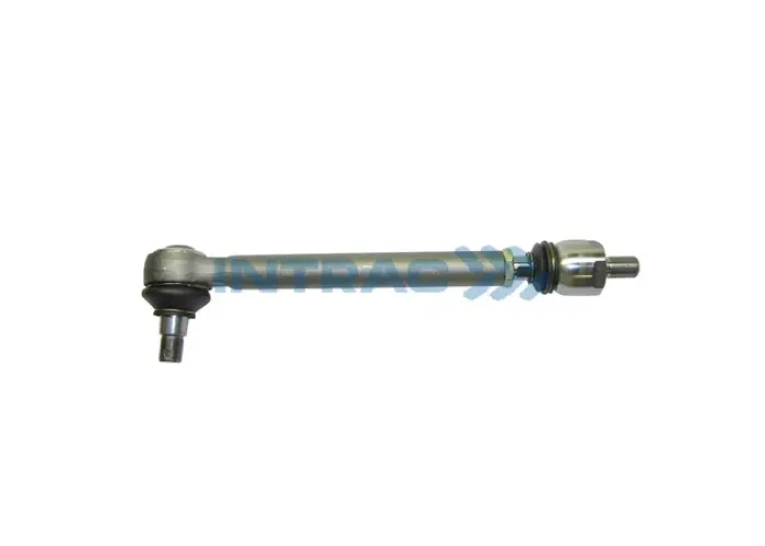 STEERING ARM ASSY