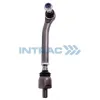 TIE ROD