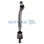 STŪRES PIRKSTS STŪRES PIRKSTS