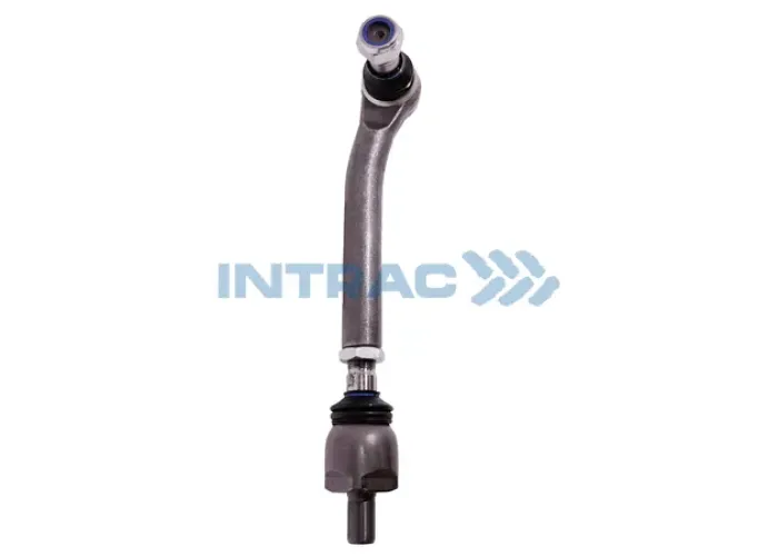 TIE ROD