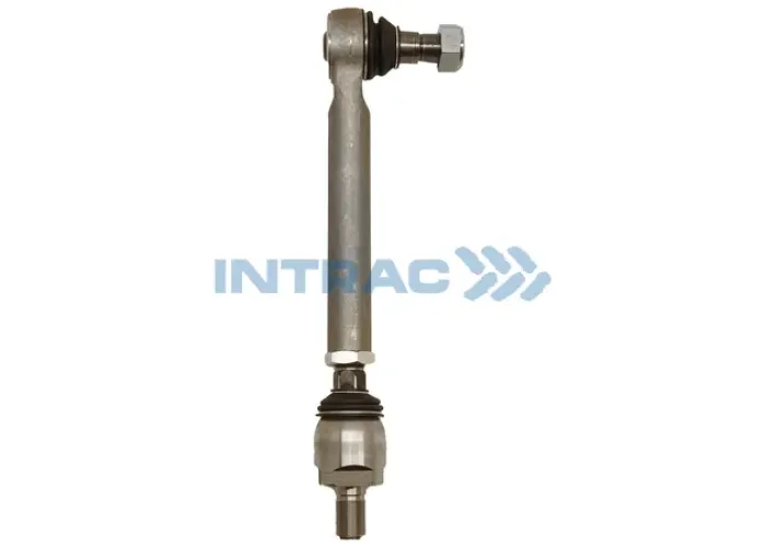 TIE ROD