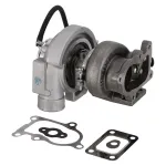 TURBĪNA 504057286-A