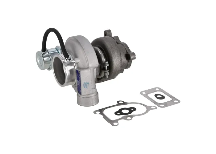 TURBĪNA 504057286-A