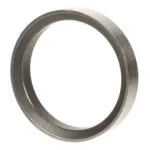 CNH VĀRSTA LIGZDA 504254094