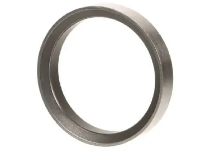 CNH VĀRSTA LIGZDA 504254094