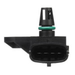 BOSCH SENSOR TEMP/PESSURE 504372225