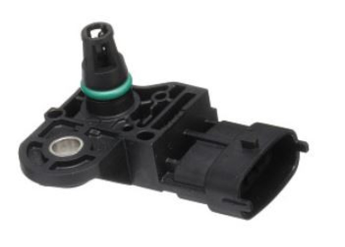 BOSCH SENSOR TEMP/PESSURE 504372225