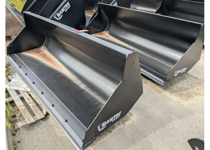 KONVEIJERA LENTE 1000 GARUMS 2450 LDR 52000370