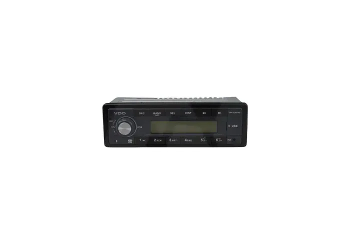 RADIO 52552893