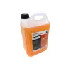 MANITOU COOLING LIQUID 5L 52837443