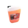 MANITOU COOLING LIQUID 20L 52837444