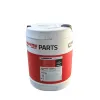 MANITOU MANITOU OIL 80W90 20L 546330 MANITOU MANITOU OIL 80W90 20L 546330