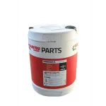 MANITOU HIPOIDĀLĀ EĻĻA 80W-90 546330 MANITOU HIPOIDĀLĀ EĻĻA 80W-90 546330