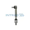 STEERING ARM ASSY