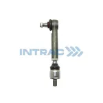 STEERING ARM ASSY