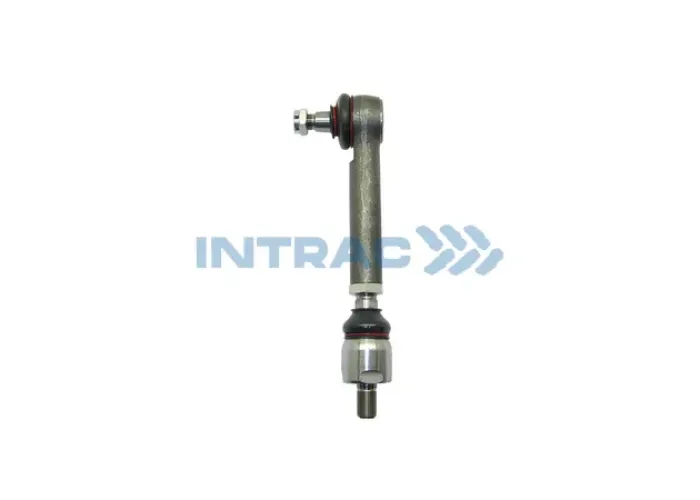 STEERING ARM ASSY