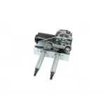 WIPER MOTOR 563827