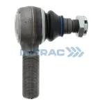 ACTUATOR BALL JOINT