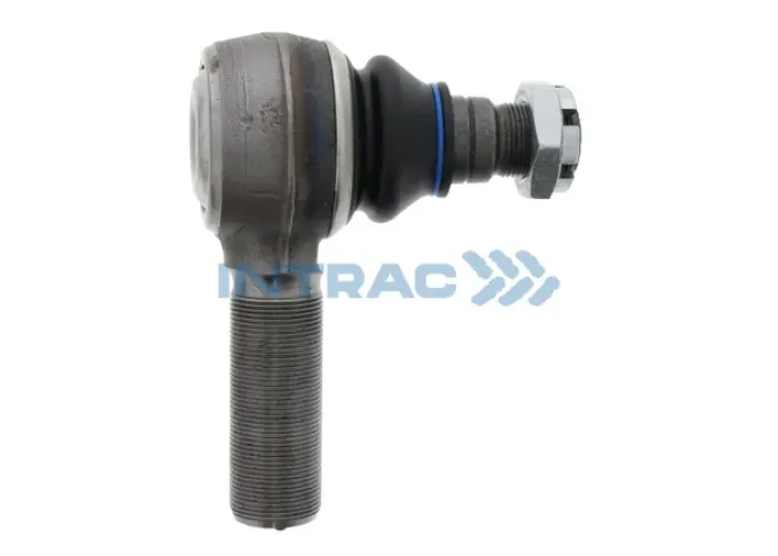 ACTUATOR BALL JOINT