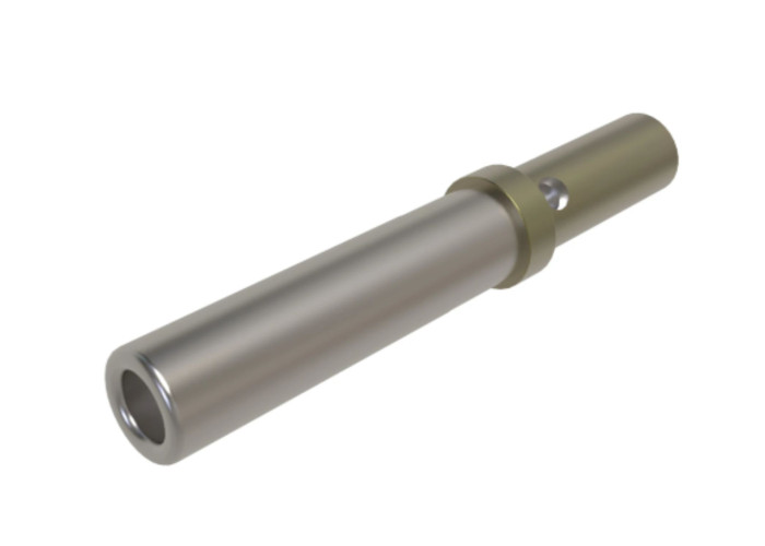 ELEC. CONNECTOR TERMINAL