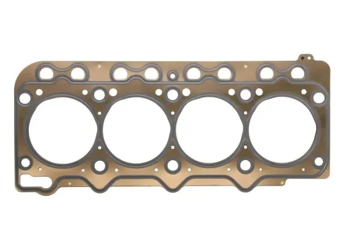 CILINDRU GALVAS BLĪVE