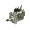 INJECTION PUMP ASSY