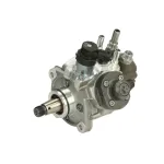 INJECTION PUMP ASSY