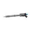 FUEL SYSTEM INJECTOR