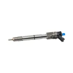 FUEL SYSTEM INJECTOR
