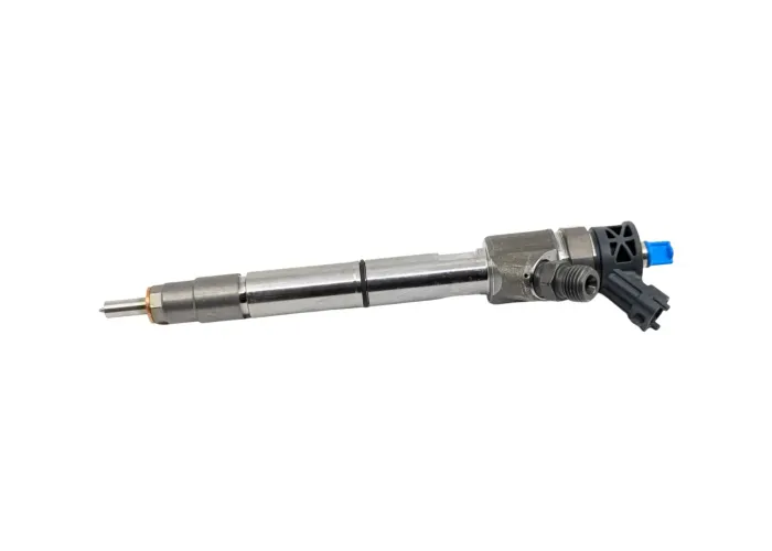 FUEL SYSTEM INJECTOR