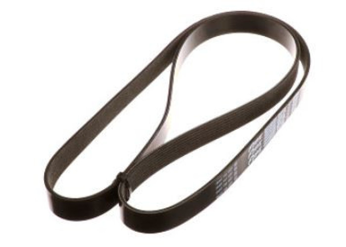 CNH V-BELT 8PK 5802350483