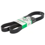 GATES BELT 5802350483-B